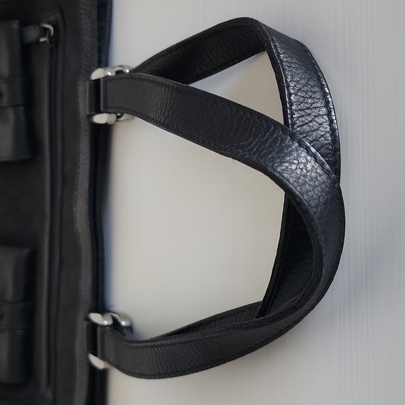 Gucci Tote - Picture 4 of 8